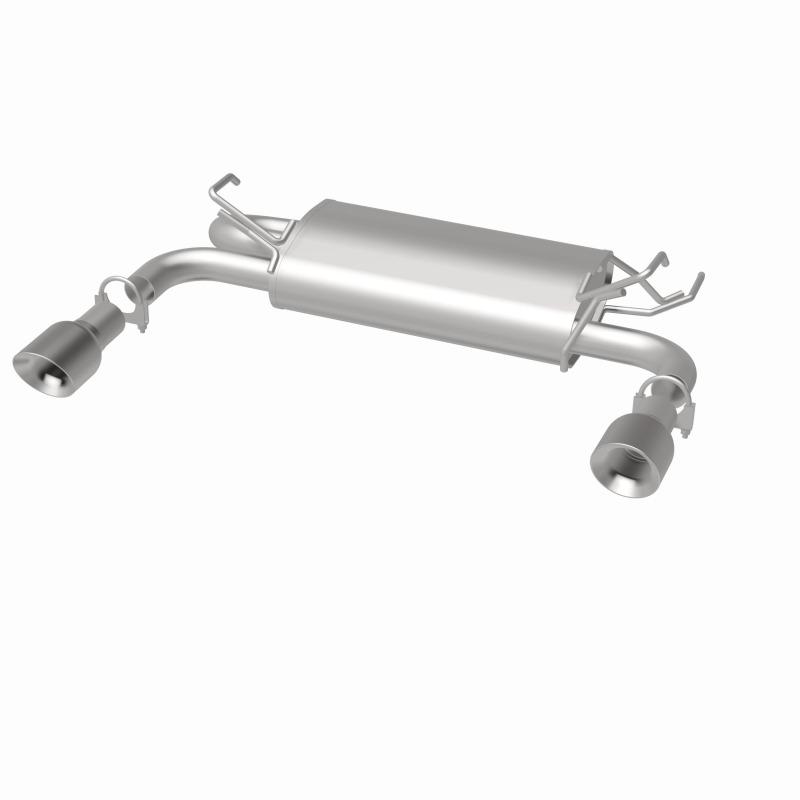 Magnaflow 108-0030