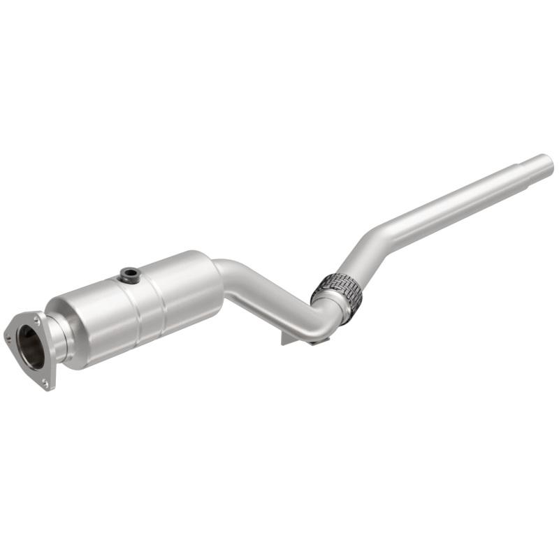 Magnaflow 24124