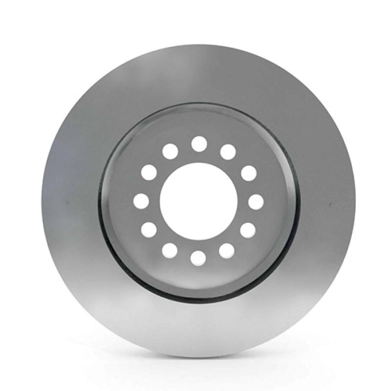 Fluidampr 716405-000