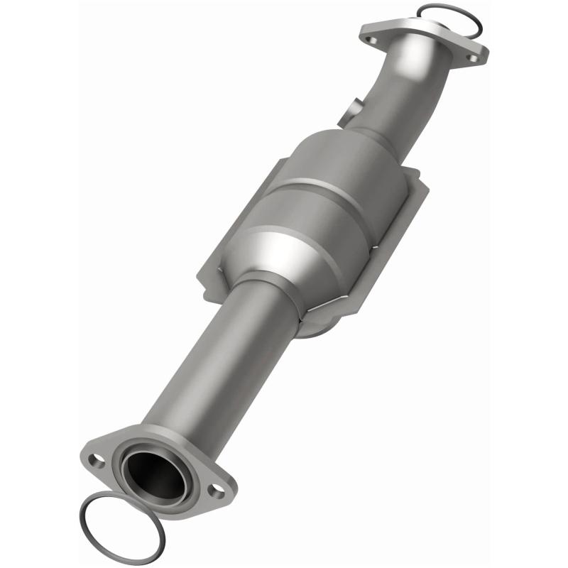 Magnaflow 49702