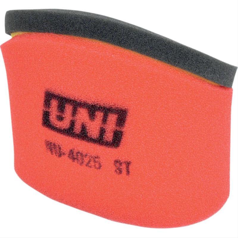 Uni Filter NU-4025ST