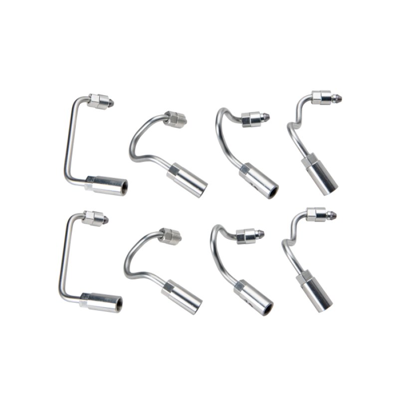 Fleece Performance FPE-FL-DMAX-LLY-SET