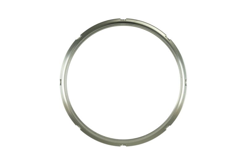 Turbosmart TS-0550-3011