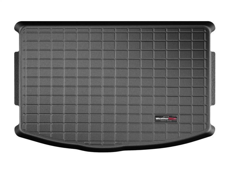 WeatherTech 401204