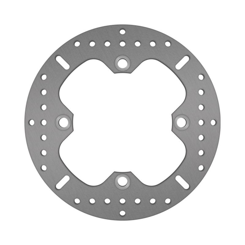 EBC Powersports MD6434D