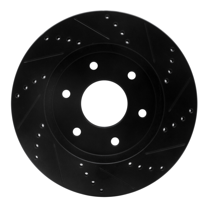 R1 Concepts ECB-67091L