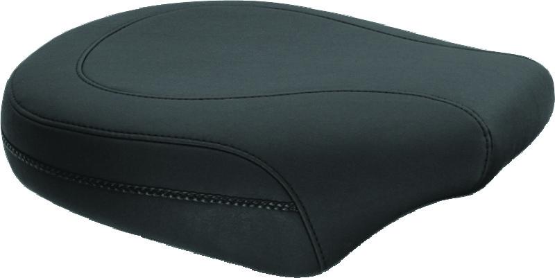 Mustang Motorcycle 78031