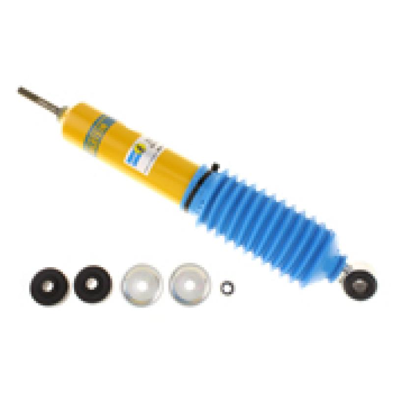 Bilstein 24-184816