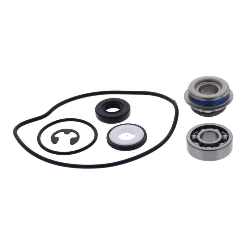 Vertex Pistons 721323