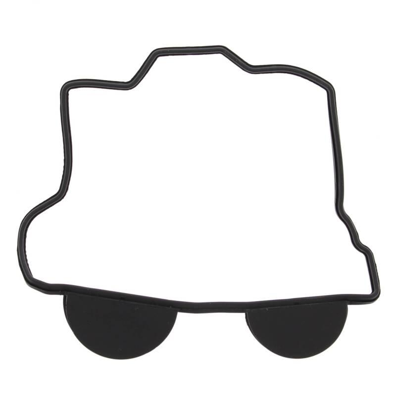 Vertex Pistons 817961