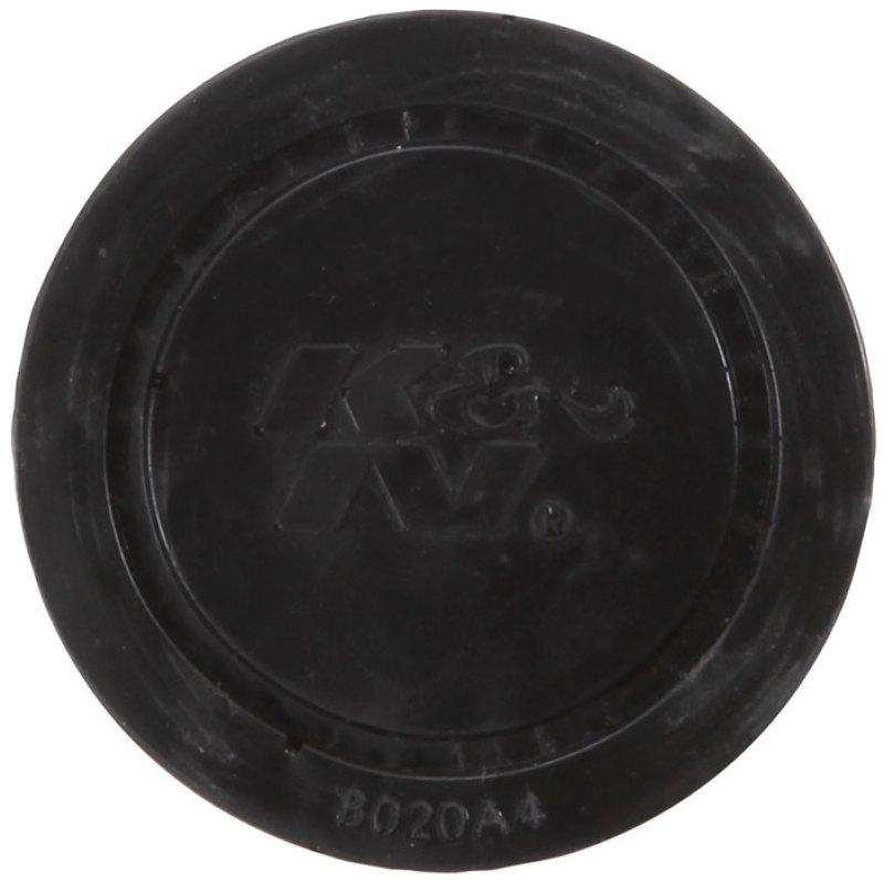 K&N Engineering 62-1030