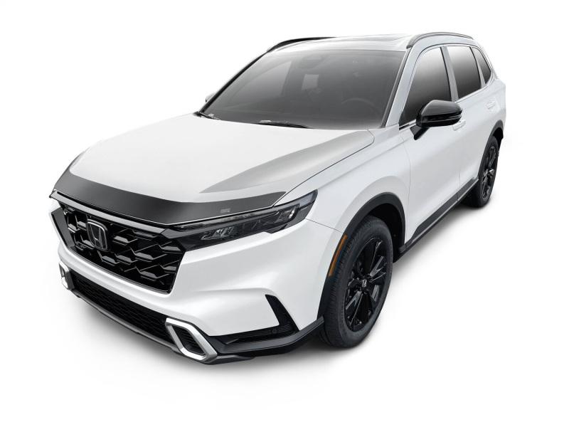 Husky Liners 2842242