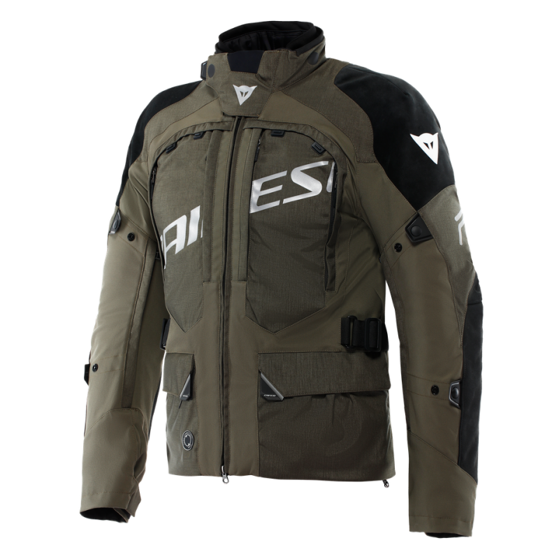 Dainese 201654645-Q92-56