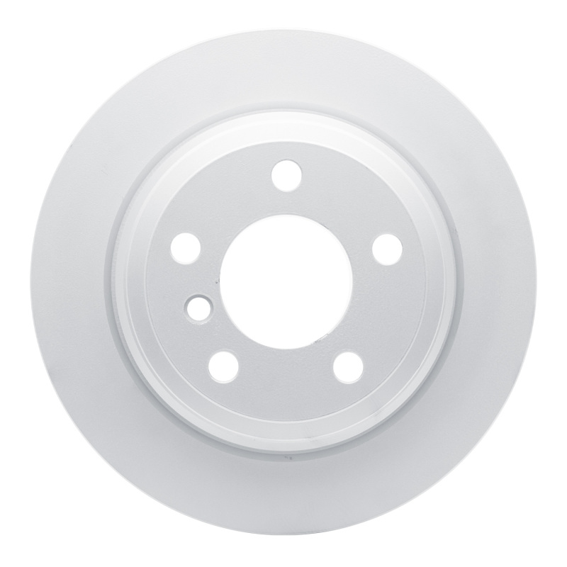 R1 Concepts RRE-31117