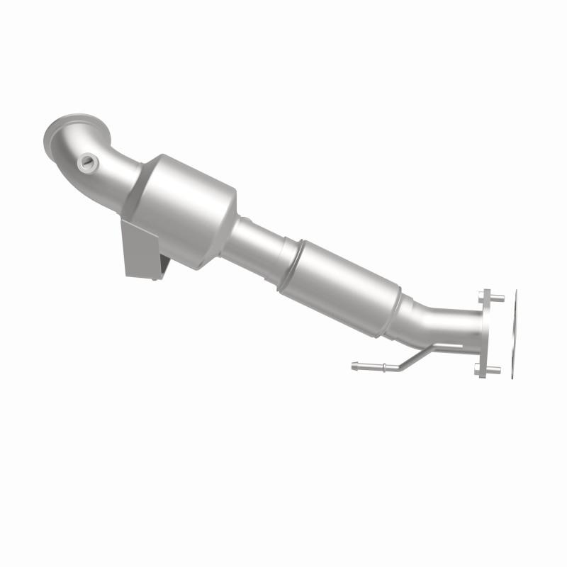 Magnaflow 51633