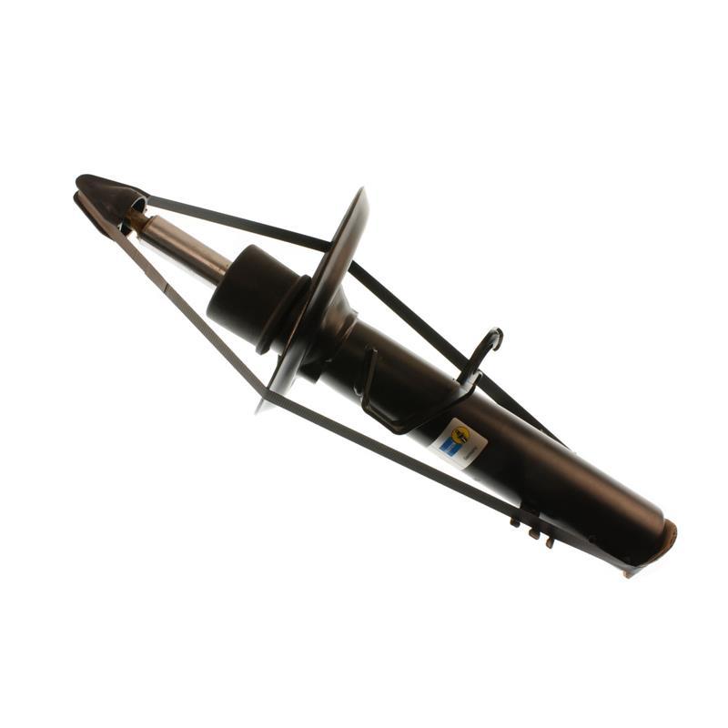 Bilstein 22-123619