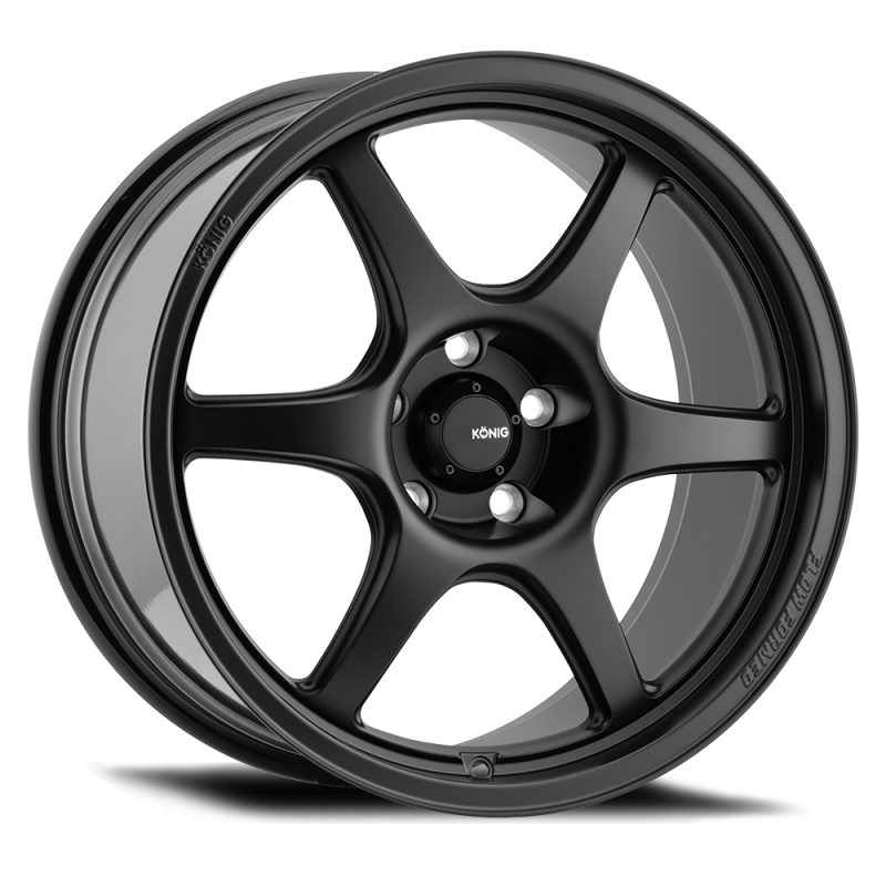 Konig HF87100455