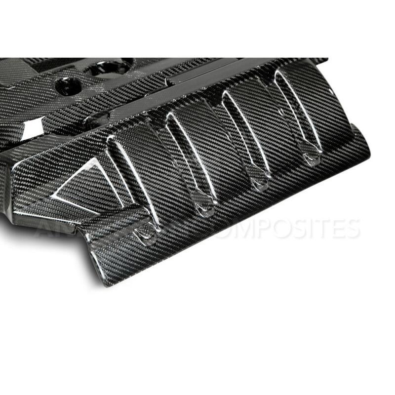 Anderson Composites AC-EC15FDMUEB