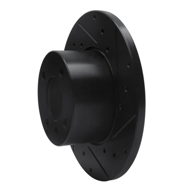 R1 Concepts ECB-31006R