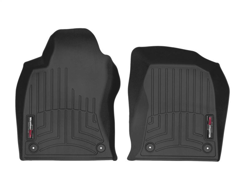 WeatherTech 4411831