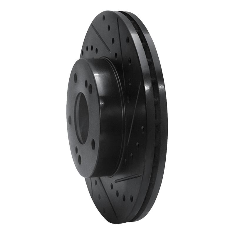 R1 Concepts ECB-67025R