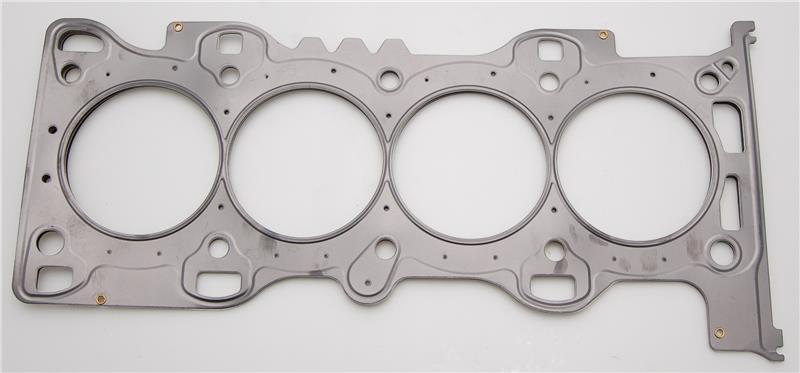 Cometic Gasket C5906-040