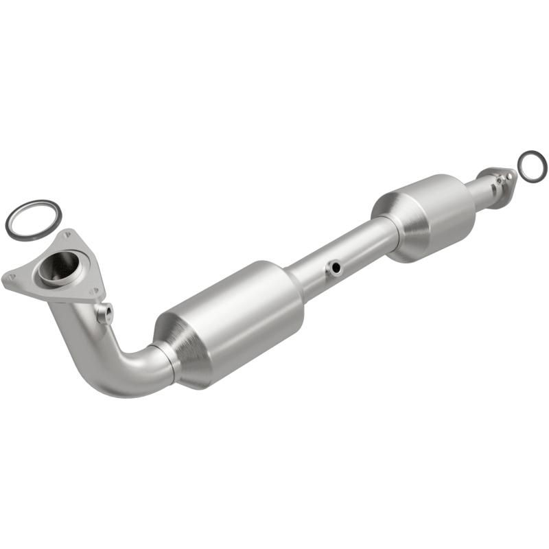 Magnaflow 5481626