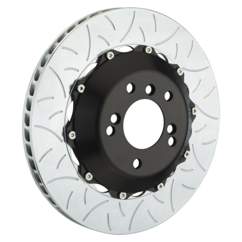 Brembo 203.8008A