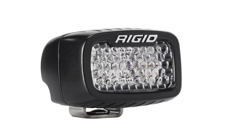 Rigid Industries 902513