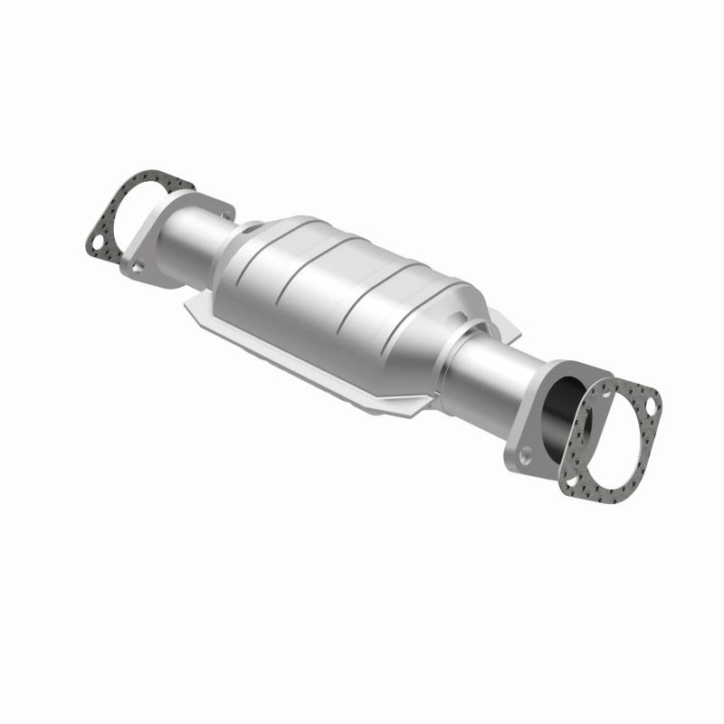 Magnaflow 93176
