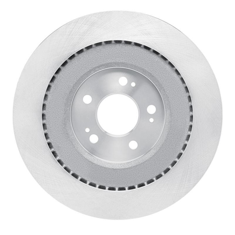 R1 Concepts ERE-10007