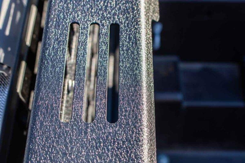 Fishbone Offroad FB21249