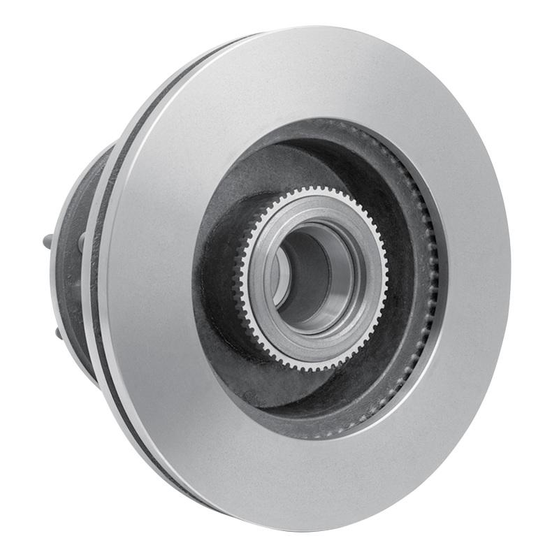 R1 Concepts ERE-54226