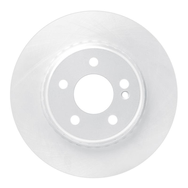 R1 Concepts RRE-63202