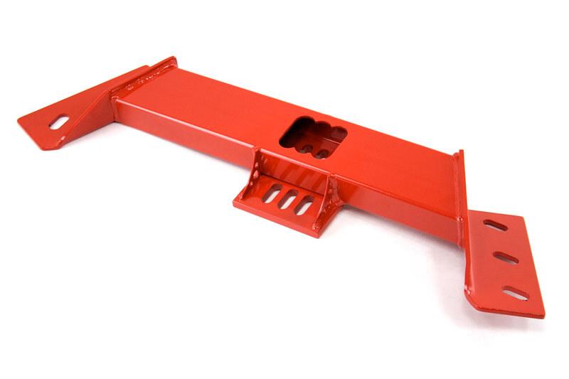 UMI Performance 2220-B