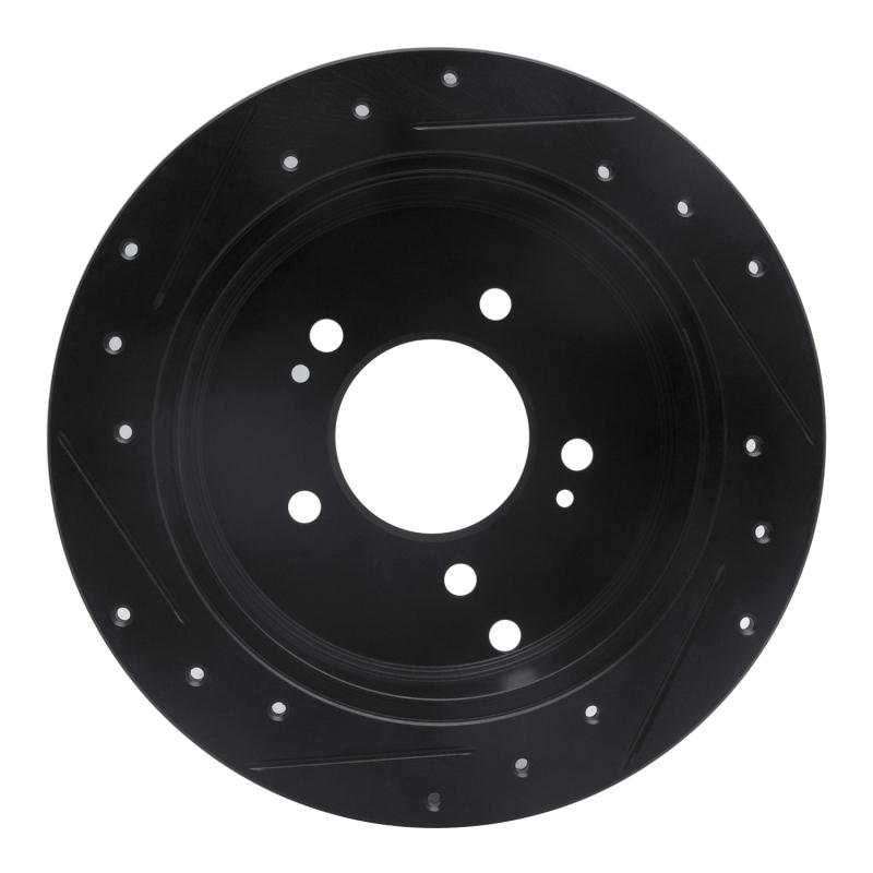 R1 Concepts ECB-03044R