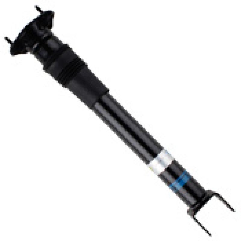Bilstein 24-293013