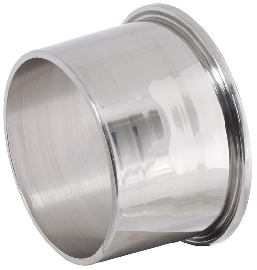 K&N Engineering 00283