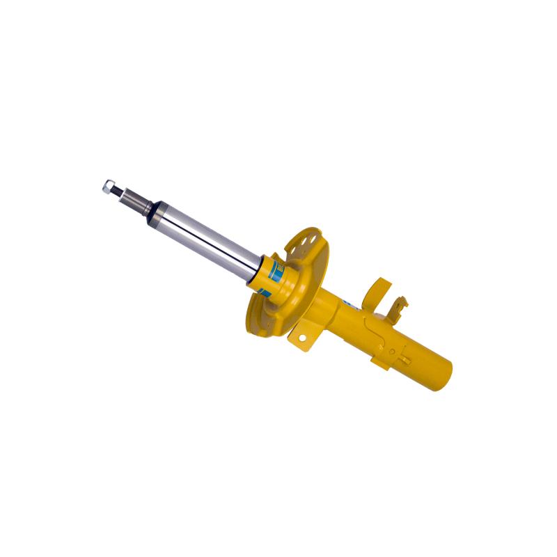 Bilstein 29-256389