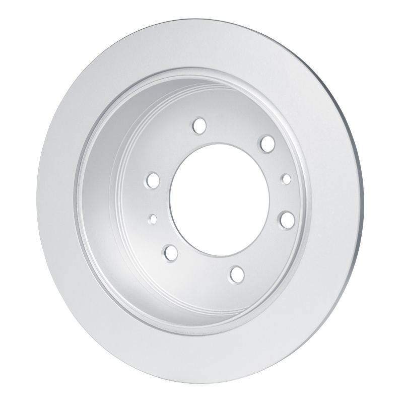 R1 Concepts RRE-93001