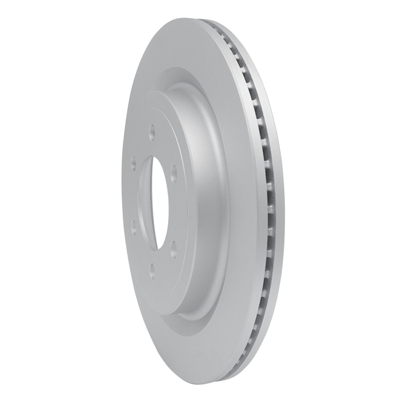 R1 Concepts RRE-54288