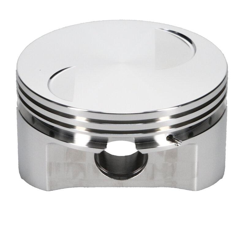 JE Pistons 118560