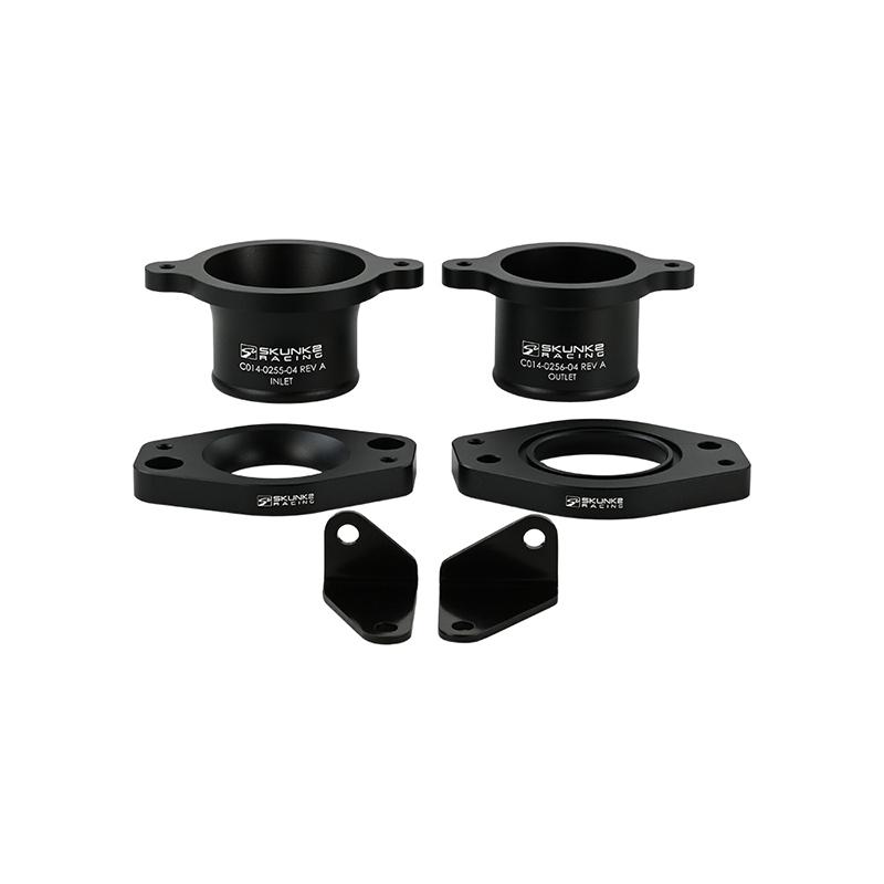 Skunk2 Racing 345-05-0300