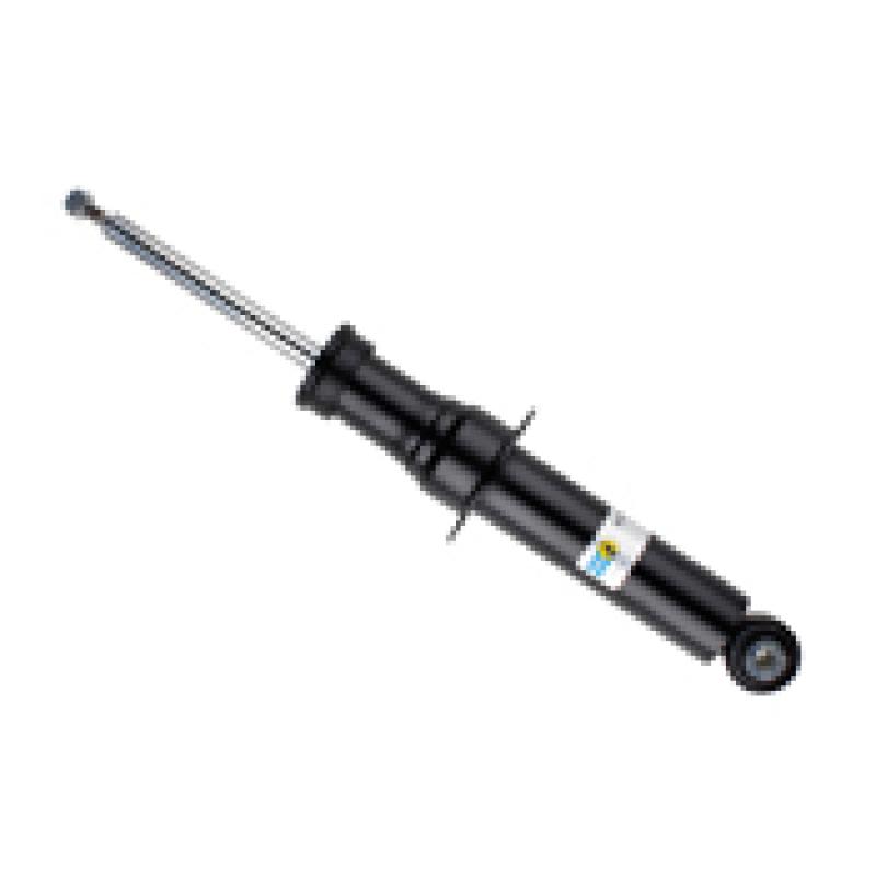 Bilstein 19-295695