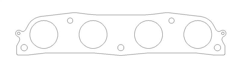 Cometic Gasket C4205-030