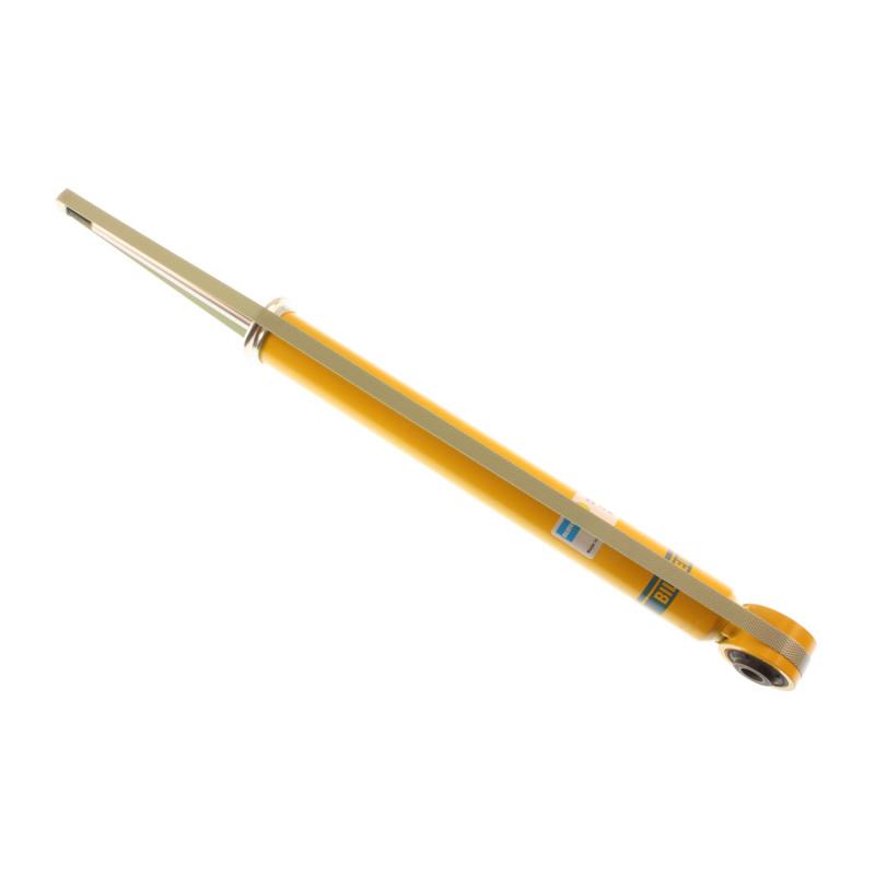Bilstein 24-171687