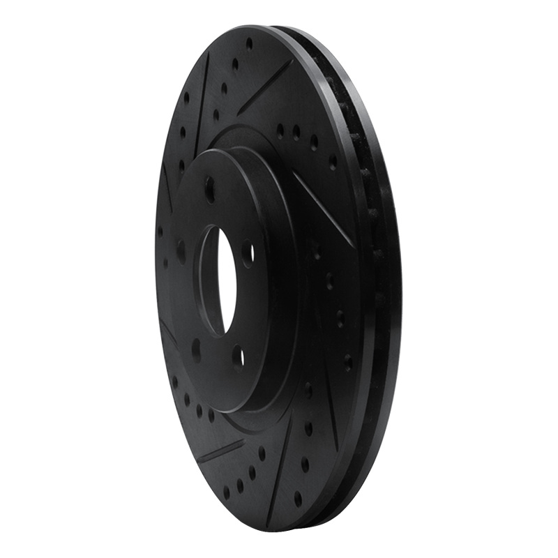 R1 Concepts ECB-39012L