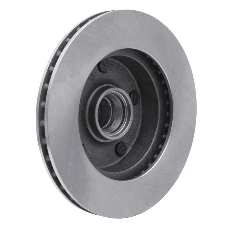 R1 Concepts ERE-54129