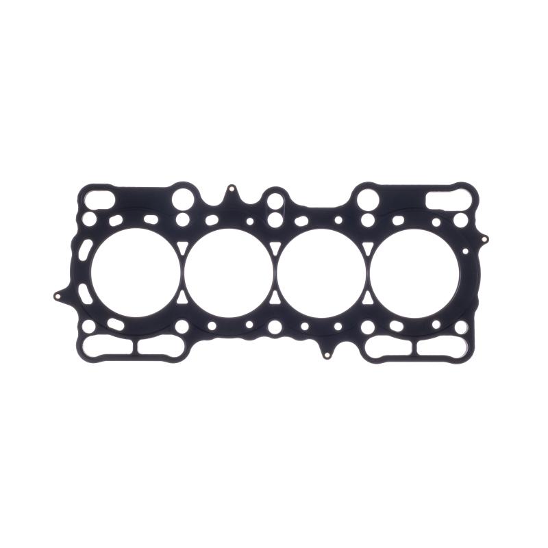 Cometic Gasket C4254-045