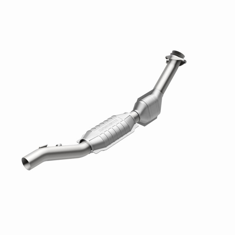 Magnaflow 51727